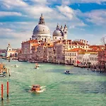 San Marco - Elegante Suite