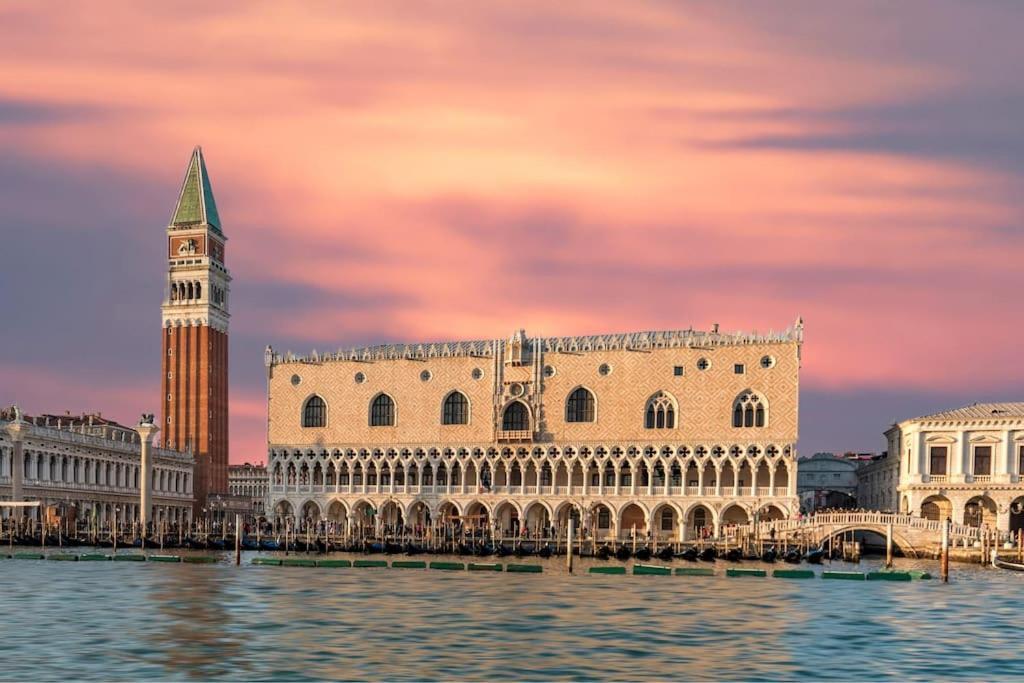 San Marco - Elegante * Venice